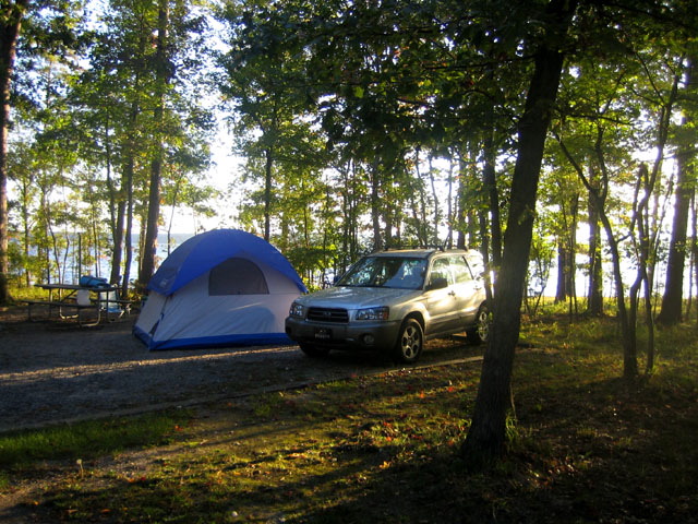 53campsite