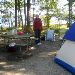58campsite